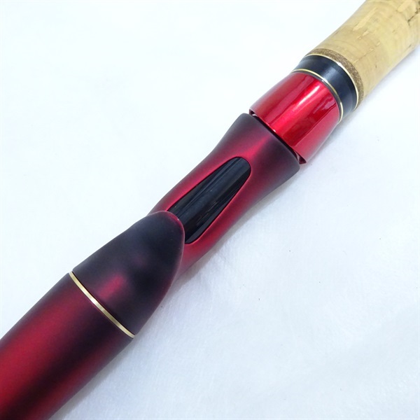 ワールドシャウラ１７８５ーＲＳ－２